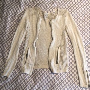 Lucky Brand Sweatshirt